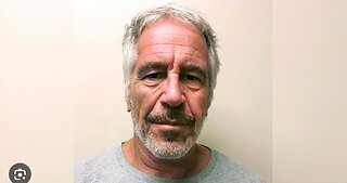 House Releases Bombshell 34,000-Page Epstein Document Cache