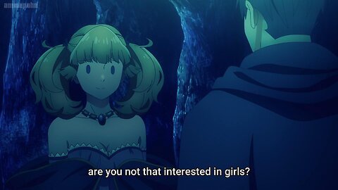 low key i'm with ravri on this | Tales of Wedding Rings Season 2 [Uncensored]