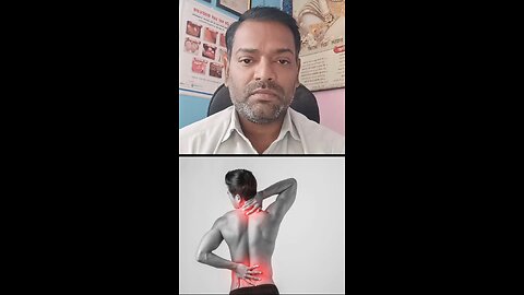 दर्द में इस बात का ध्यान रखें ।