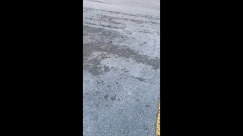 First impressions of the Cybertruck