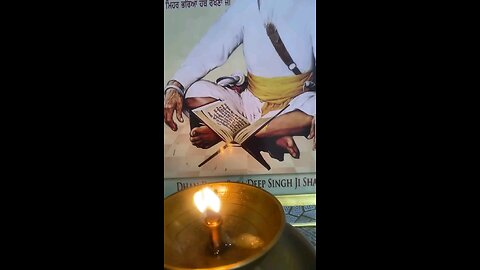 satisfying Video