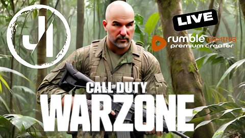 Saturday Night Warzone!!!!