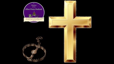 Trap Near The Cross