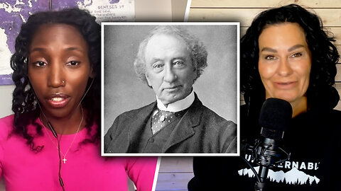 Federal board bans new plaques honouring Sir John A. Macdonald