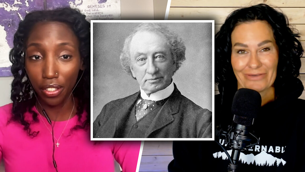 Federal board bans new plaques honouring Sir John A. Macdonald