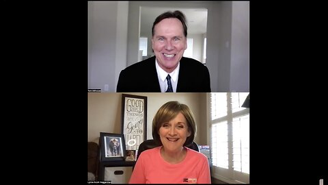Tom Althouse With Never Before Revealed Truth Bombs