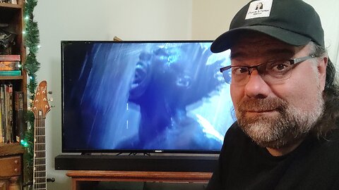 DAX | Depression | MV Reaction #dax #depression #mentalhealth #truth