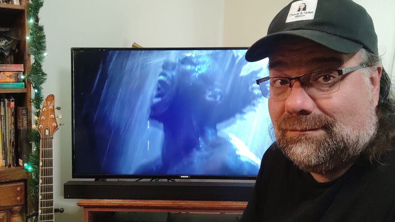 DAX | Depression | MV Reaction #dax #depression #mentalhealth #truth