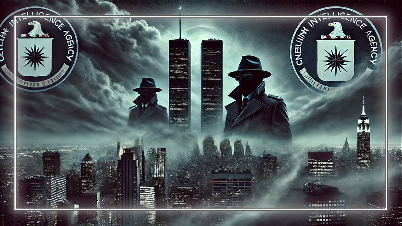 31 Years Into The Infowars Saga, The Majority Of The Population Now Knows