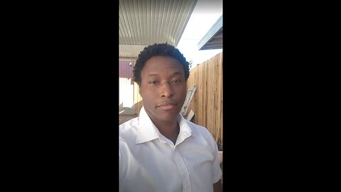 Dudes wife told him she was a virgin before they got married.. It sounds like she was lying