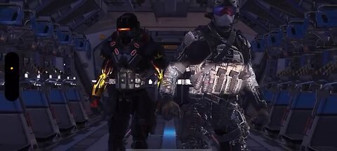 Battleroyale Intro ❎ Call Of Duty: Mobile