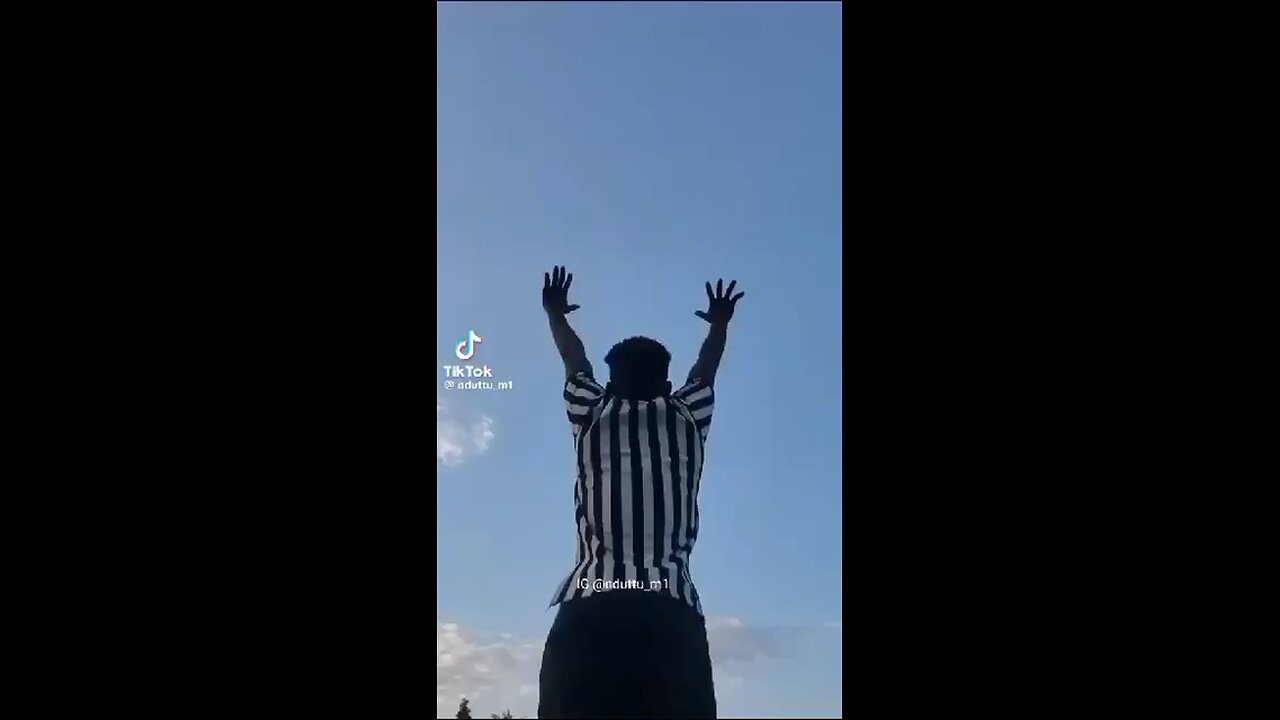don’t give up