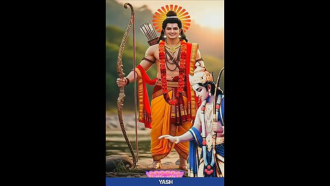 Jai Siya Ram Devotional Status