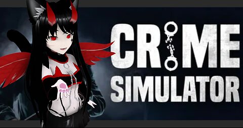 ⭐ Vtuber⭐ 💚Studio Rage💚