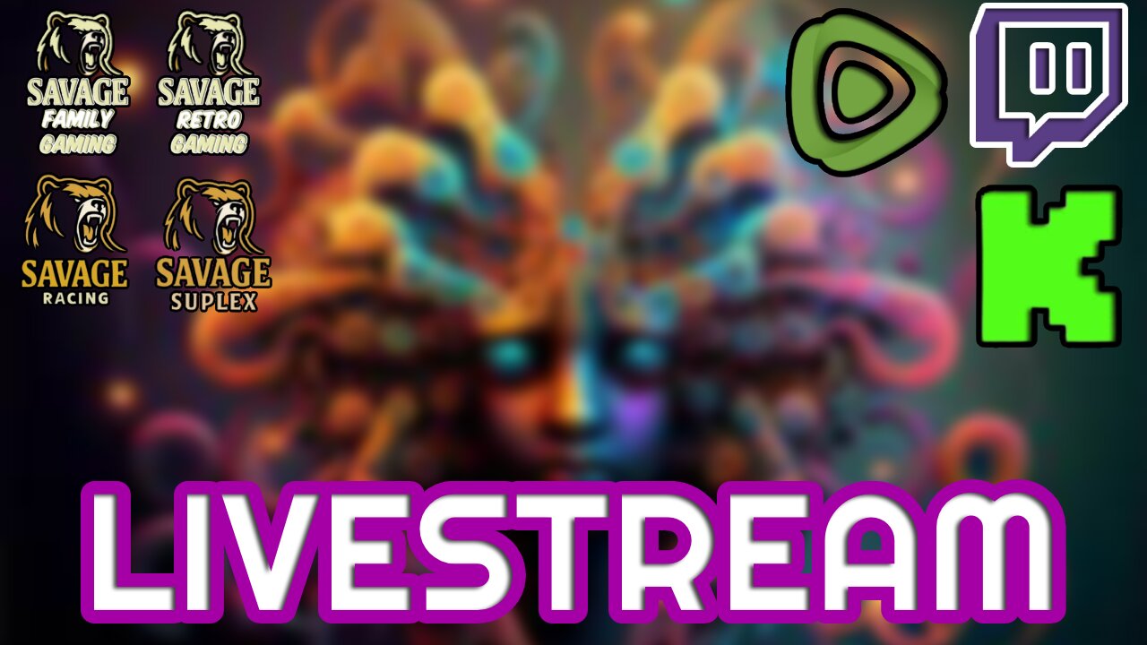 👉 LIVE! Playing Disney Afternoon Collection | Chip 'n Dale, DuckTales & More!