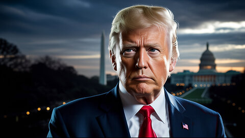 First Arrest Incoming?