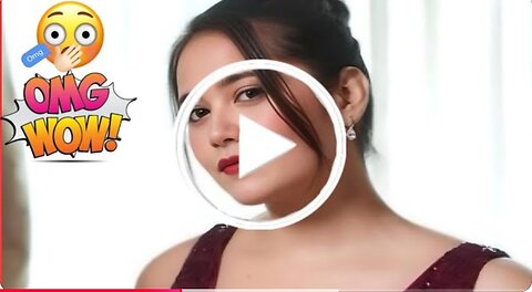 Watch Archita Phukan s Original Viral Video🔥Must See!Archita Phukan new video explain!