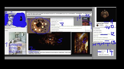 7 fx off kharles 1130 6 hint @ 1021 5 STARMER BRAIN DRAIN dont read its crap @1000 4@ 2205 STARMERer FXS AS PREDIKTED 3@2154 2@ 2017 1@ 160701112025 VIDEO 614 DECODING 613 133001112025 RELEASED 143601112025