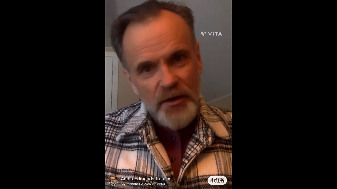 It is not easy to tell