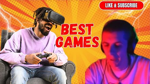 Big Win Challenge in Live Bet Game! | Will We Break the Record Today? 💰🎮