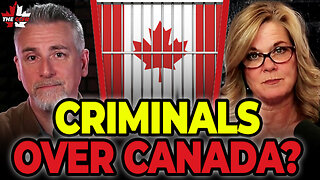 Liberals Defend Mass Murderers?