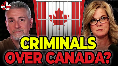 Liberals Defend Mass Murderers?