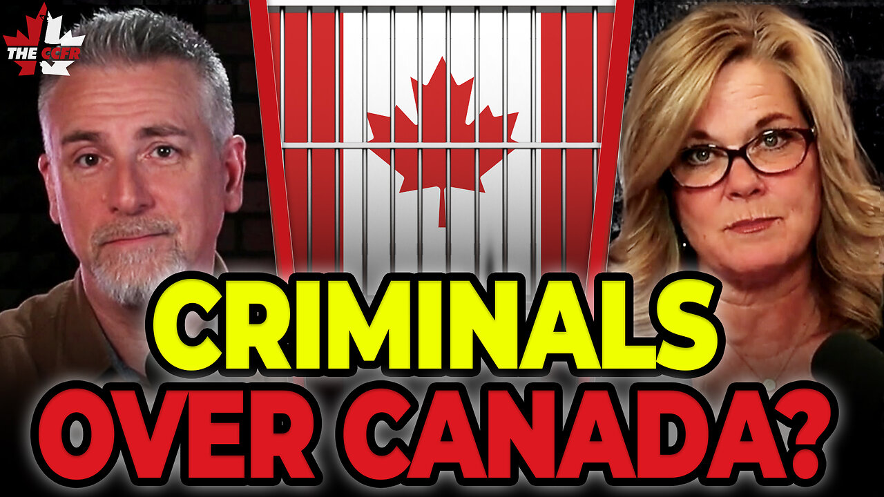 Liberals Defend Mass Murderers?