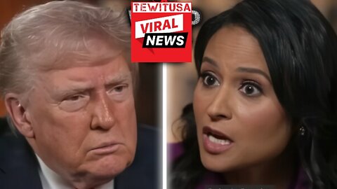 Trump Explains What To Do If Prices Become Too High From His Tariffs!