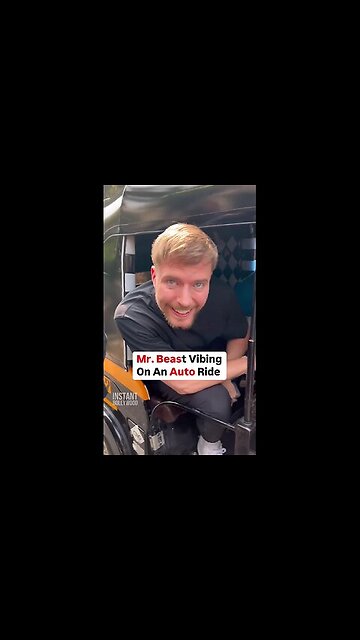 😘🔥Hot Indian stars 😍💦 Hot girl 💕😘 😘🔥Hot girl 💕😘Steamy hottie 😍💦Sexy girls 💦🥵Hot Bollywood actors