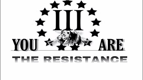 "Unmasking the Truth: Don't Be Fooled by the Narrative | Mr. Tenth Region - March 2022"