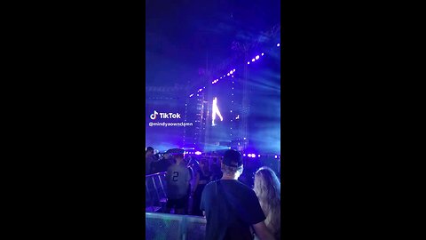 Escapade 2025