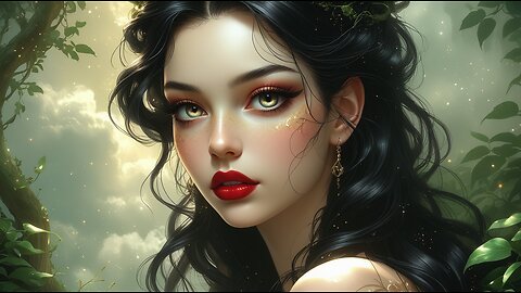 Older Women's Seductive Tale 