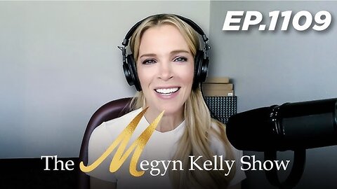 Biden Cover-Up Continues, Newsom’s Terrible Answer, and Trump’s New Hoax Framing