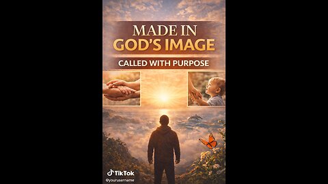 Genesis Chapter Two The Story Comes Closer#beginning #newcreation #life #hope #love #hope #god