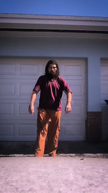 Swagger quote #hustle #poetry #affirmation