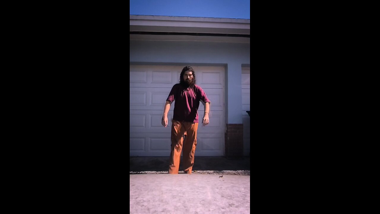 Swagger quote #hustle #poetry #affirmation