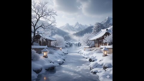 Mesmo na Dor, o Senhor Te Faz Florescer | Even in Pain, the Lord Makes You Bloom 🌸