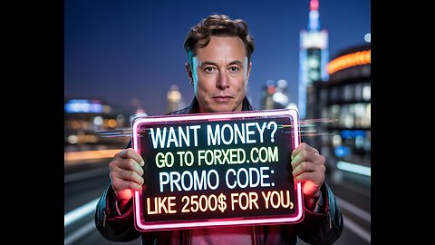 1000$ For new User!🤑 🤠FORDESPIN COM 👉PROMO: FLEXBET