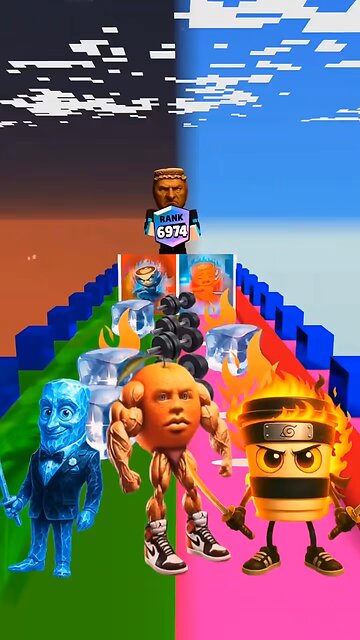 Tung Tung Sahur 💔