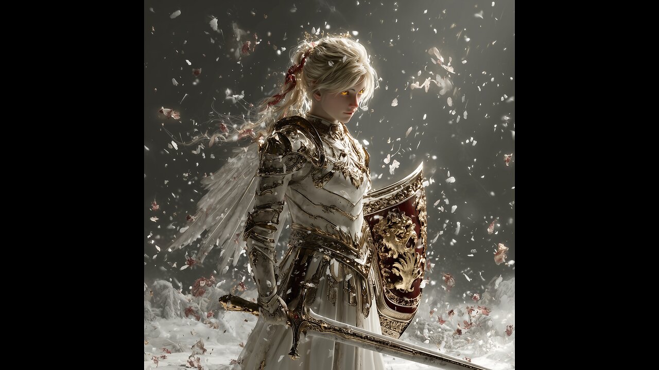 Borderlands 4 now with more obs