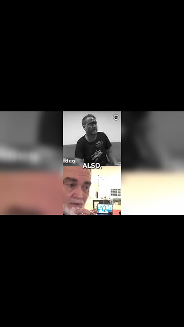 A MESSAGE FOR CANDACE