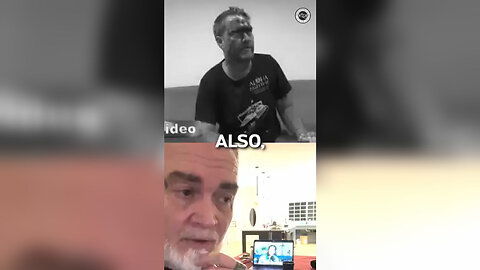 A MESSAGE FOR CANDACE