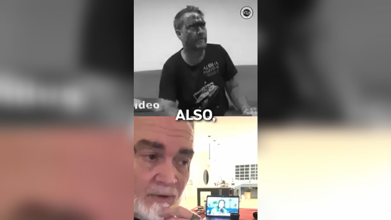 A MESSAGE FOR CANDACE