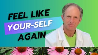Craig Lane Health Alkemy - Enzymes and The Master Supervisor of Actions in The Earth Suit