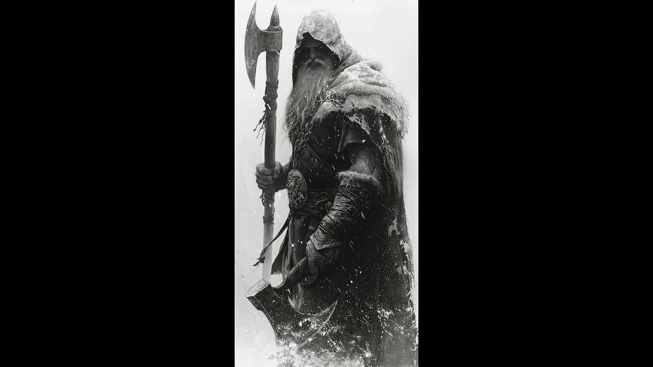 America Is In A Street Fight