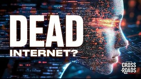 "Unveiling the 'Dead Internet': Meta's Fake AI Users Stir Up Controversy"