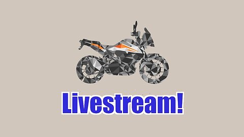 One Old Man Answering Comments & Chatting Ep. 06