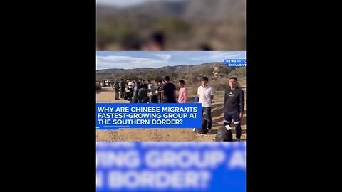 "Unmasking America's Hidden Threat: Unearthing Domestic Terrorist Sleeper Cells"