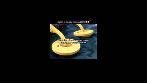 wave technology