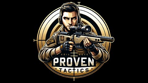 Splitgate BR